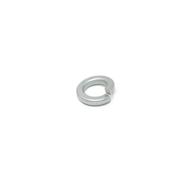 Bobcat 7030045 Spring Washer