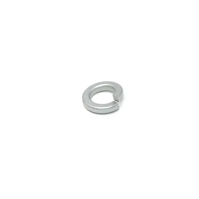 Bobcat 7030045 Spring Washer