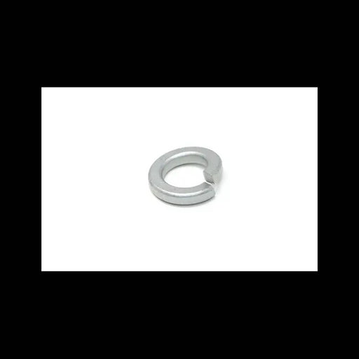 Washer, Spring, 7030045