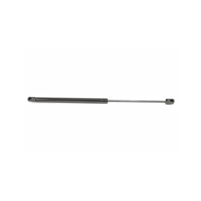 Bobcat 7030073 Gas Spring