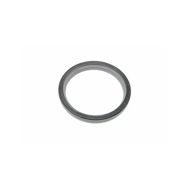 Bobcat 7030192 Seal for Loaders