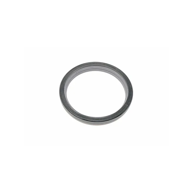 Bobcat 7030192 Seal for Loaders