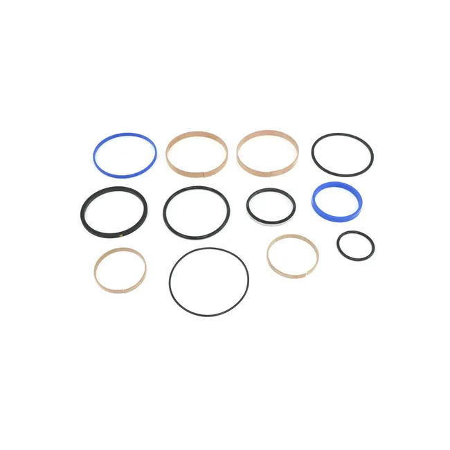Bobcat 7030212 Seal Kit for Lift Cylinder