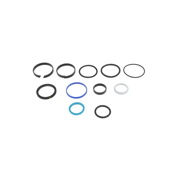 Bobcat 7030218 Self Leveling Cylinder Seal Kit