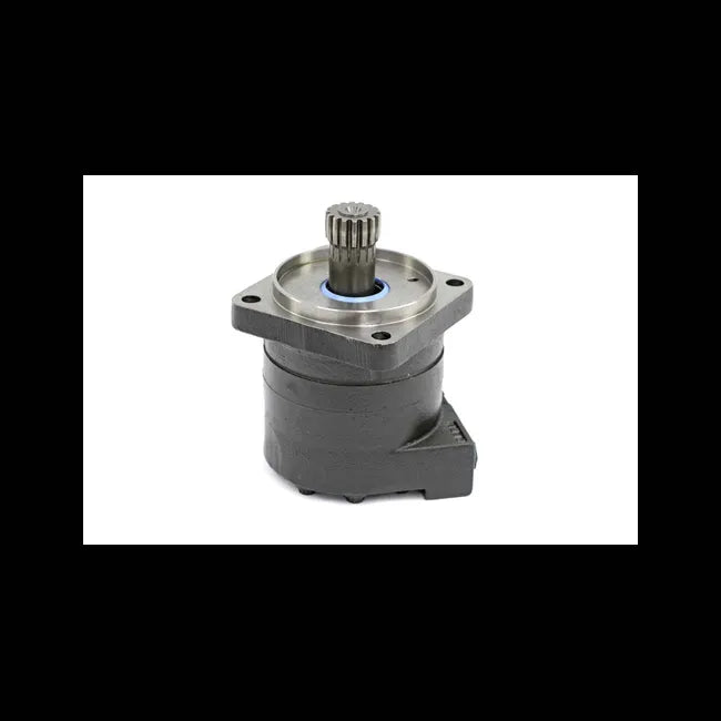 Trencher Hydraulic Drive Motor, 7030251