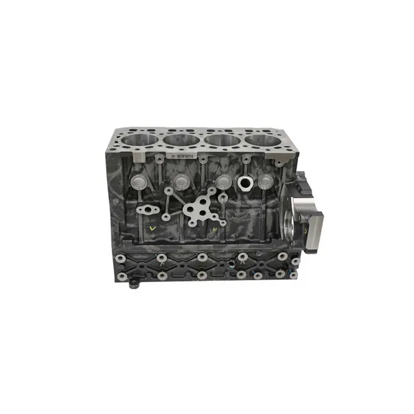 Bobcat 7030261 Cylinder Block