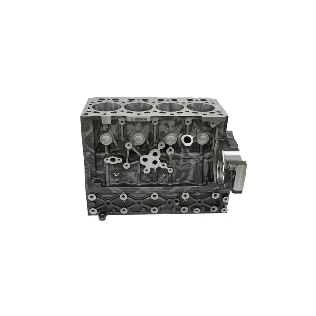 Bobcat 7030261 Cylinder Block