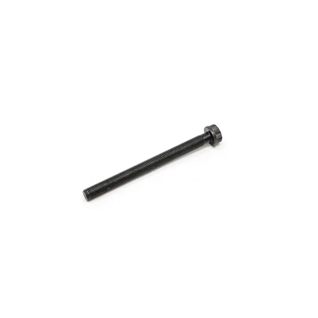 Bobcat 7030263 Cylinder Head Bolt