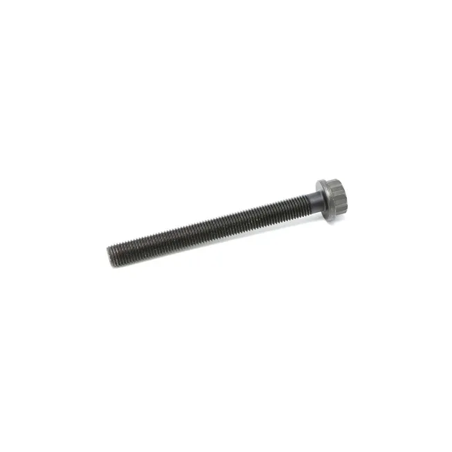Bobcat 7030264 Bolt
