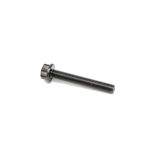 Bobcat 7030266 Bolt
