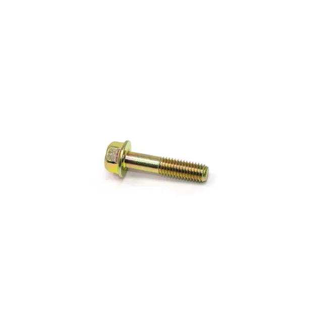 Bobcat 7030268 Bolt