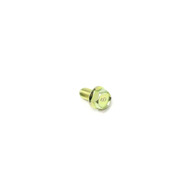 Bobcat 7030269 Bolt