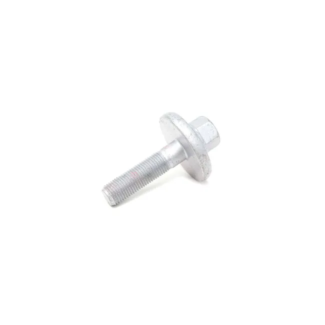 Bobcat 7030271 Bolt