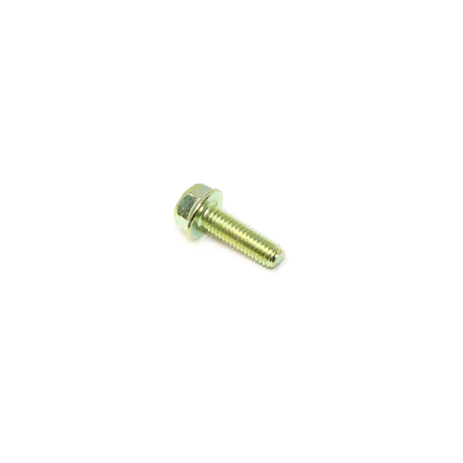 Bobcat 7030273 Bolt