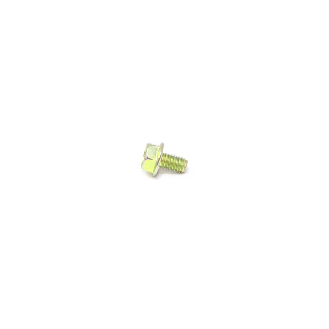 Bobcat 7030274 Bolt for Bobcat Equipment