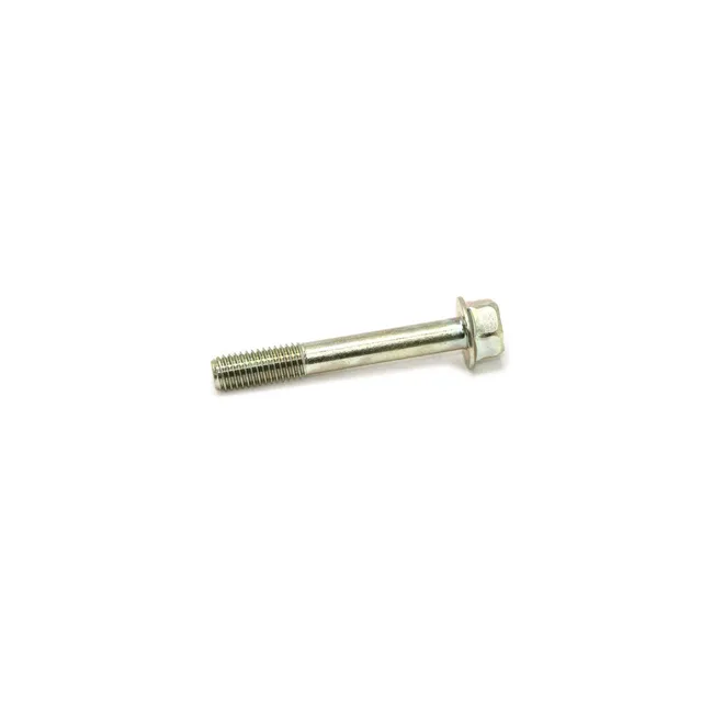 Bobcat 7030275 Bolt
