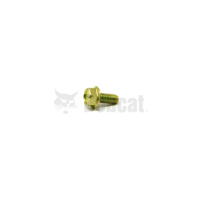 Bobcat 7030282 Bolt
