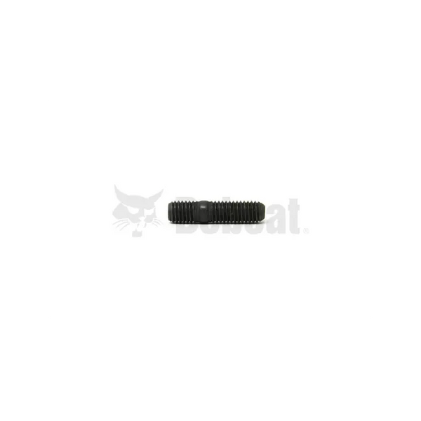 Bobcat 7030288 Stud
