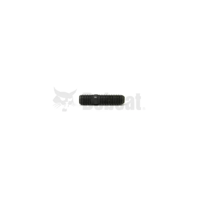 Bobcat 7030288 Stud