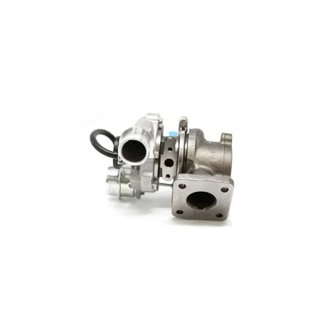 Bobcat 7030304 Turbocharger