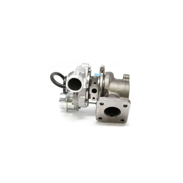 Bobcat 7030304REM Remanufactured Turbocharger