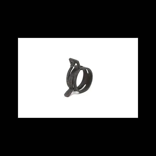 Bobcat 7030305 Hose Clamp