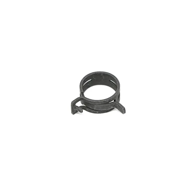 Bobcat 7030306 Hose Clamp