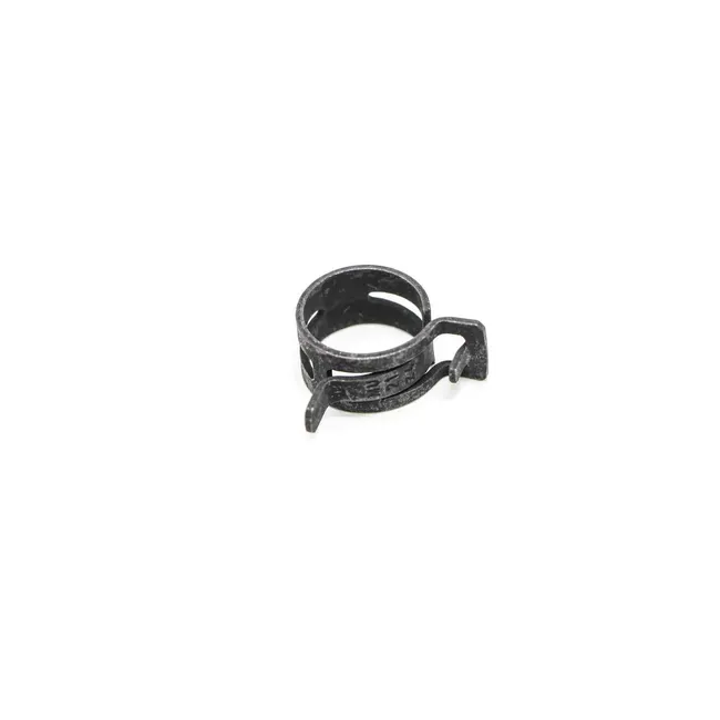 Bobcat 7030307 Hose Clamp