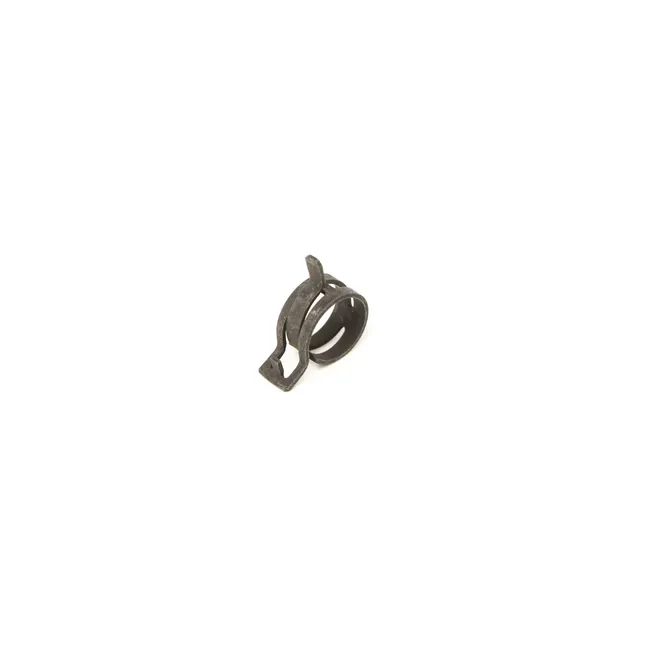 Bobcat 7030308 Hose Clamp