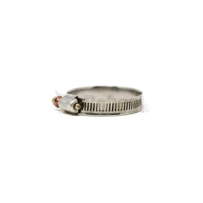 Bobcat 7030309 Hose Clamp