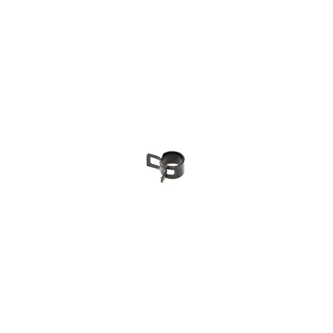 Bobcat 7030310 Hose Clamp