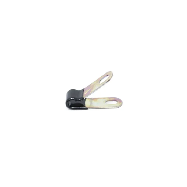 Bobcat 7030313 Hose Clip
