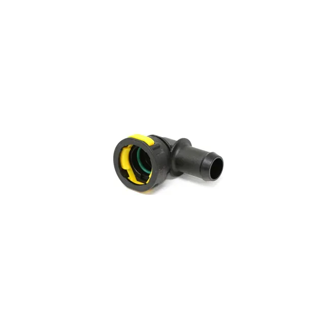 Bobcat 7030317 Connector Air Breather