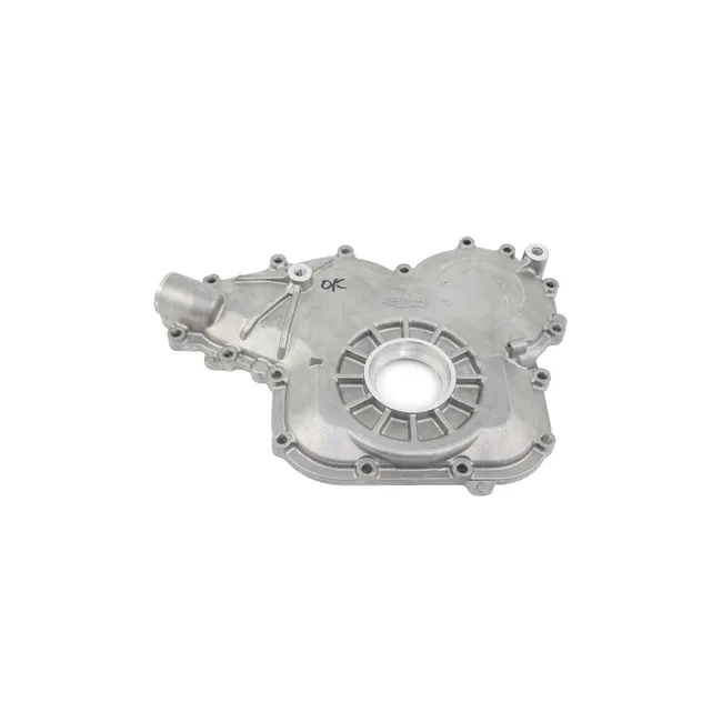 Bobcat 7030326 Gearcase Cover