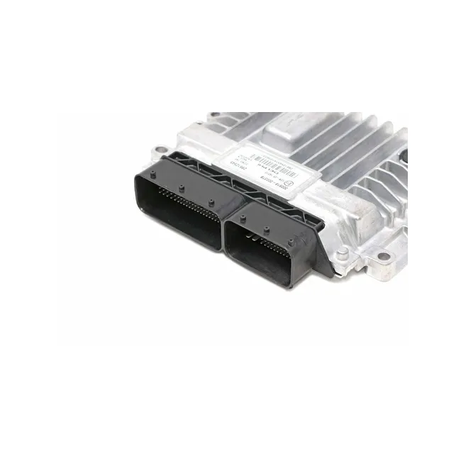 Bobcat 7030329 Engine ECU Bobcat Equipment