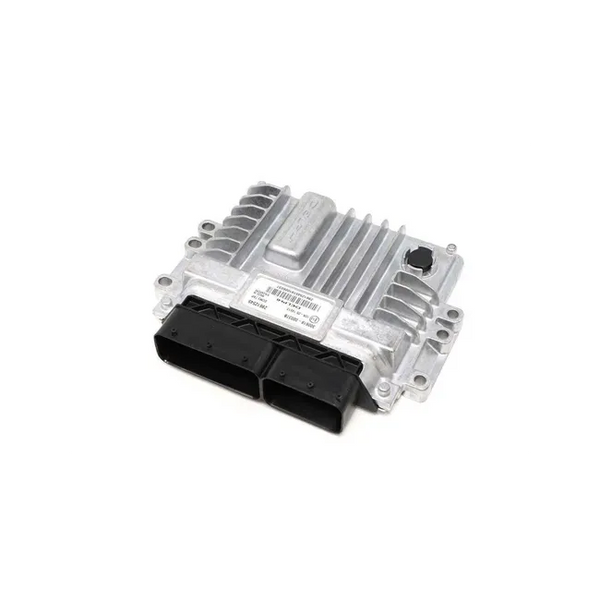 Bobcat 7030329REM Engine ECU Remanufactured