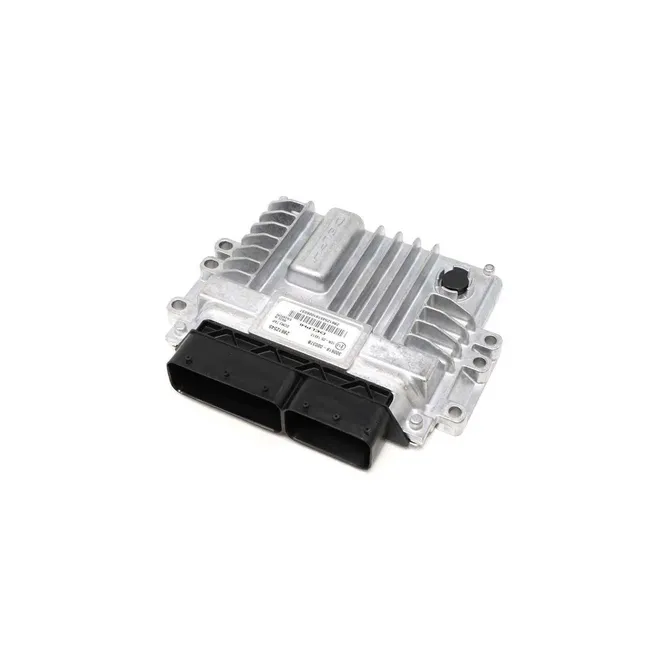 Bobcat 7030329REM Engine ECU Remanufactured