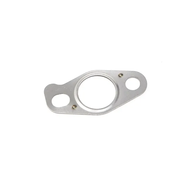 Bobcat 7030331 Gasket