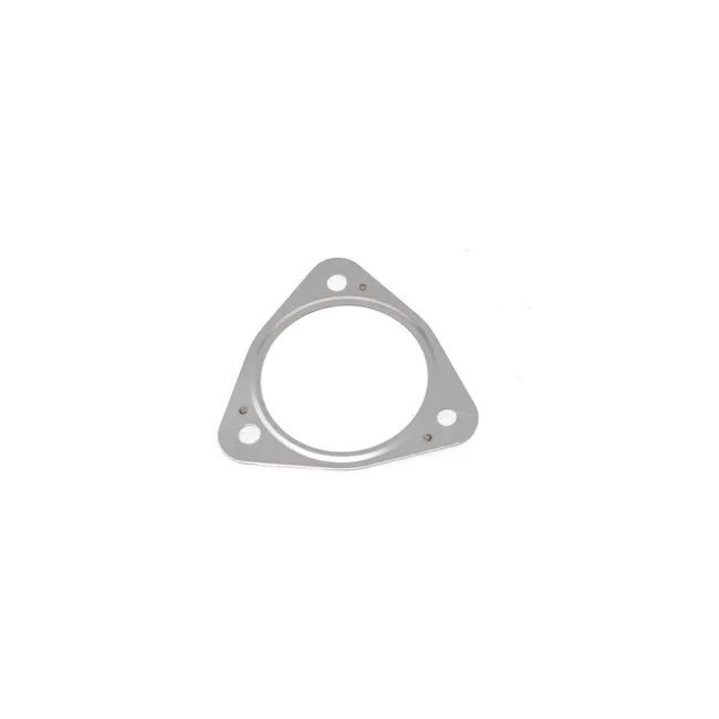 Bobcat 7030332 Gasket
