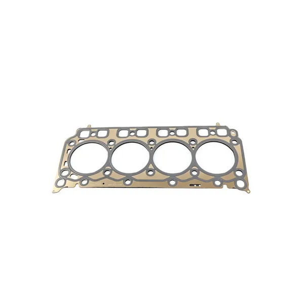 Bobcat 7030335 Grade B Head Gasket