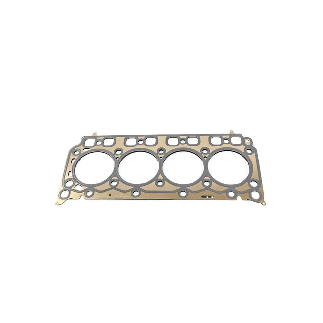 Bobcat 7030335 Grade B Head Gasket
