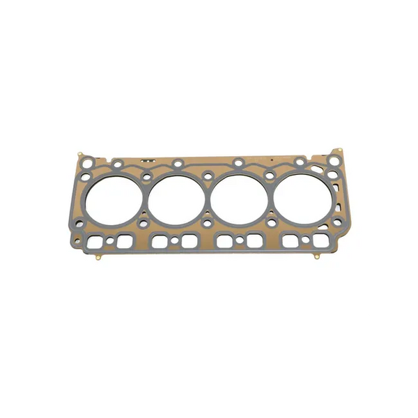 Bobcat 7030336 Grade C Head Gasket