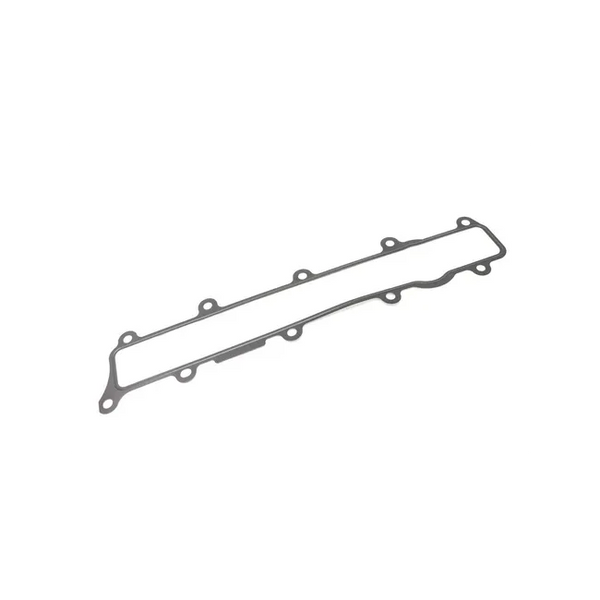 Bobcat 6680047 Valve Seal Kit