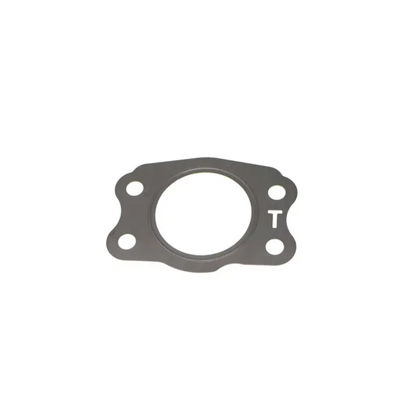 Bobcat 7030339 Oil Pipe Gasket