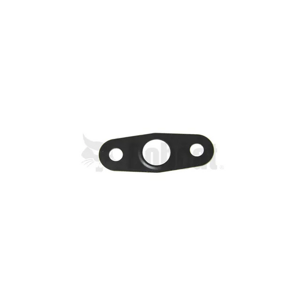 Bobcat 7030337 Gasket Intake Manifold