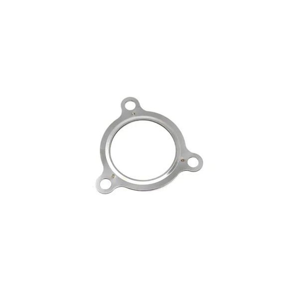 Bobcat 6680054 Square Plug Actuator for Cab Heater Valve