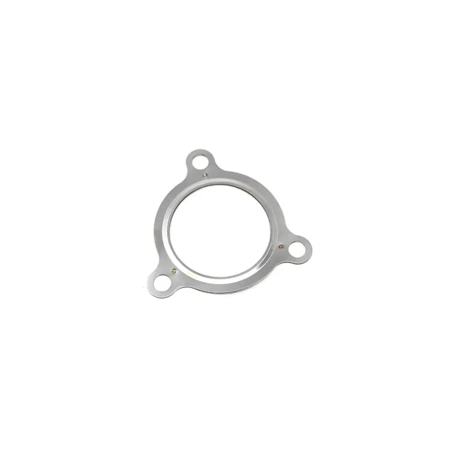Bobcat 6680054 Square Plug Actuator for Cab Heater Valve