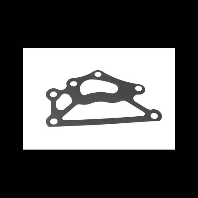 Water Pump Gasket, 7030342