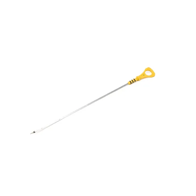 Bobcat 7030343 Oil Dipstick