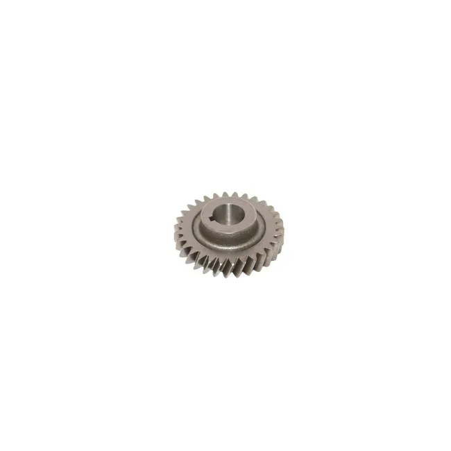 Bobcat 7030347 Drive Gear